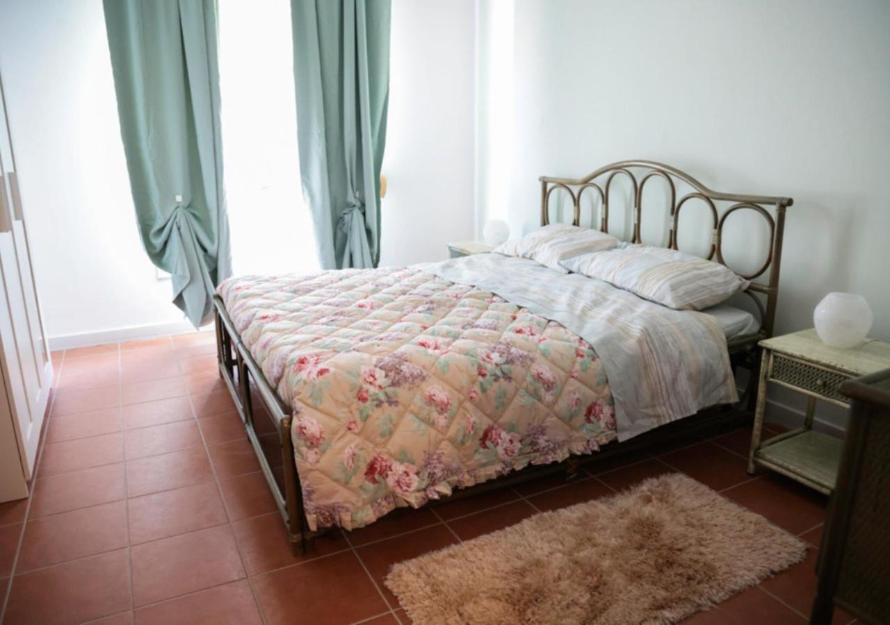 La Maison De Mathilde 2 Pisa Eksteriør bilde